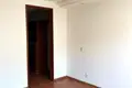 4 bedroom house 390 m² Interlomas, Mexico