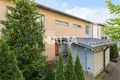 Квартира 4 комнаты 96 м² Helsinki sub region, Финляндия