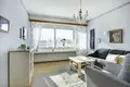 Appartement 2 chambres 51 m² Kotkan-Haminan seutukunta, Finlande