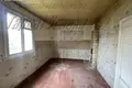 Квартира 30 м² Брест, Беларусь