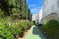 Appartement 2 chambres 124 m² Mijas, Espagne