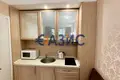 Mieszkanie 37 m² Nesebyr, Bułgaria