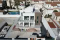 4 bedroom house 407 m² Torrevieja, Spain