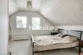 3 bedroom house 153 m² Orimattila, Finland