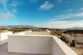 Villa de 4 dormitorios 170 m² Alfaz del Pi, España
