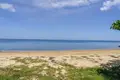 Dom 4 pokoi 214 m² Sandy Bay, Honduras
