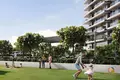 Wohnung 4 zimmer 171 m² Dubai, Vereinigte Arabische Emirate