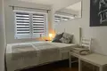 Appartement 2 chambres 41 m² dans Gdynia, Pologne