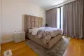 Mieszkanie 2 pokoi 172 m² Koinoteta Mouttagiakas, Cypr