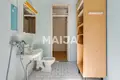 Appartement 2 chambres 61 m² Helsinki sub region, Finlande