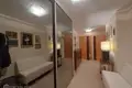 2 room apartment 100 m² Jurmala, Latvia