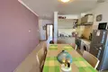 2 bedroom apartment 100 m² Sveti Vlas, Bulgaria