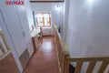 Квартира 320 м² Чески-Крумлов, Чехия