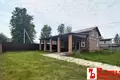 Haus 176 m² Homel, Weißrussland
