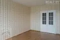 3 room apartment 78 m² Minsk, Belarus