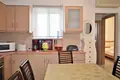 Wohnung 2 Zimmer 69 m² Region Peloponnes, Griechenland