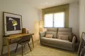 Wohnung 3 Schlafzimmer 89 m² Dehesa de Campoamor, Spanien