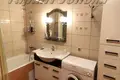 Apartamento 2 habitaciones 62 m² Muhavecki selski Savet, Belarús