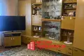 Квартира 4 комнаты 72 м² Гродно, Беларусь
