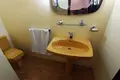 Вилла 4 спальни 600 м² la Nucia, Испания