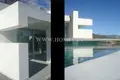 Villa 4 m² Arona, Italia