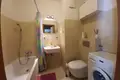 Mieszkanie 2 pokoi 35 m² Warszawa, Polska