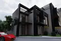 Maison 241 m² Batoumi, Géorgie
