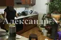 Apartamento 3 habitaciones 113 m² Odessa, Ucrania