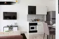 Apartamento 1 habitacion 31 m² Phuket, Tailandia