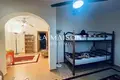 Haus 5 Schlafzimmer 237 m² Paphos, Cyprus