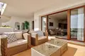 Mieszkanie 2 pokoi 136 m² Casares, Hiszpania