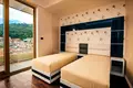 2 bedroom apartment 140 m² Budva, Montenegro