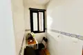 Appartement 1 chambre 47 m² Benalmadena, Espagne