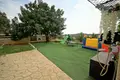 6 bedroom house 275 m² Akrotiri British Sovereign Base Area, Cyprus