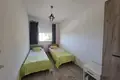 Mieszkanie 30 pokojów  Czarnogóra, Czarnogóra