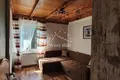 Casa 3 habitaciones 115 m² Herceg Novi, Montenegro