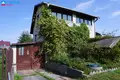 Casa 97 m² Šiauliai, Lituania