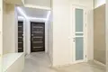 Mieszkanie 3 pokoi 89 m² Mińsk, Białoruś