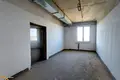 Bureau 29 m² à Minsk, Biélorussie