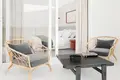 Appartement 3 chambres 95 m² Tivat, Monténégro