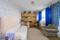 Appartement 2 chambres 55 m² Minsk, Bélarus