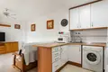 Appartement 1 chambre 54 m² Orihuela, Espagne