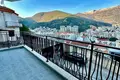 Mieszkanie 2 pokoi 62 m² Budva, Czarnogóra