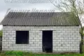 Casa 75 m² Malaryta, Bielorrusia