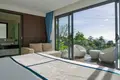 6 bedroom villa 1 800 m² Kamala, Thailand