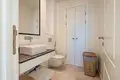 Wohnung 6 zimmer 228 m² Radovici, Montenegro