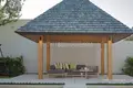 Вилла 4 спальни 709 м² Thalang, Таиланд