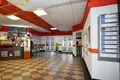 Nieruchomości komercyjne 191 m² Mińsk, Białoruś