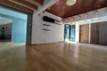 Dom 3 pokoi 700 m² Meksyk, Meksyk