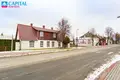 Casa 200 m² Birzai, Lituania